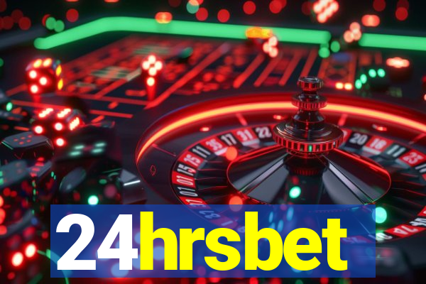 24hrsbet