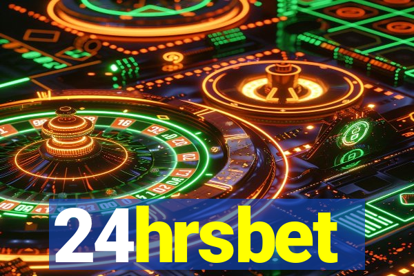 24hrsbet