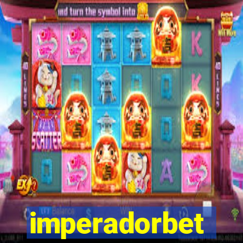 imperadorbet