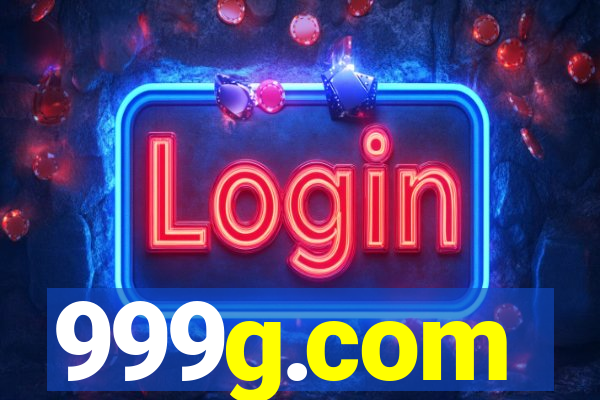 999g.com