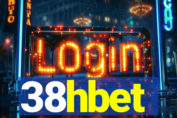 38hbet