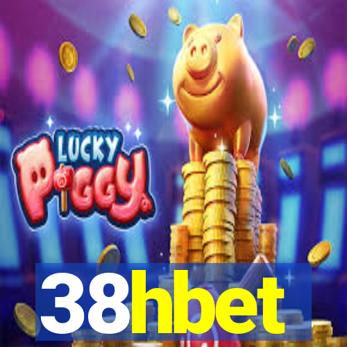 38hbet