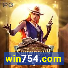 win754.com