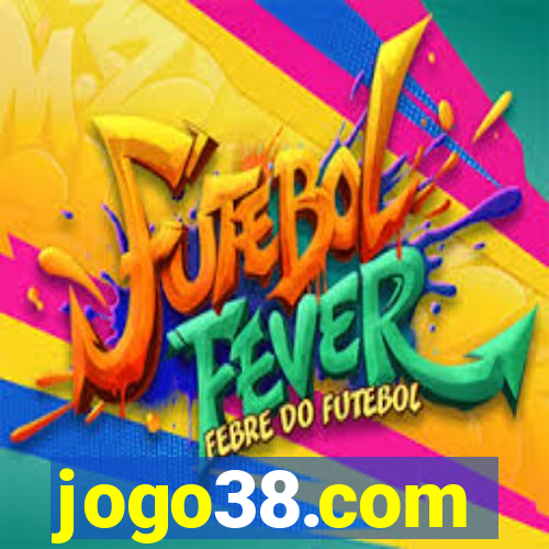 jogo38.com