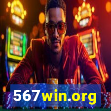 567win.org