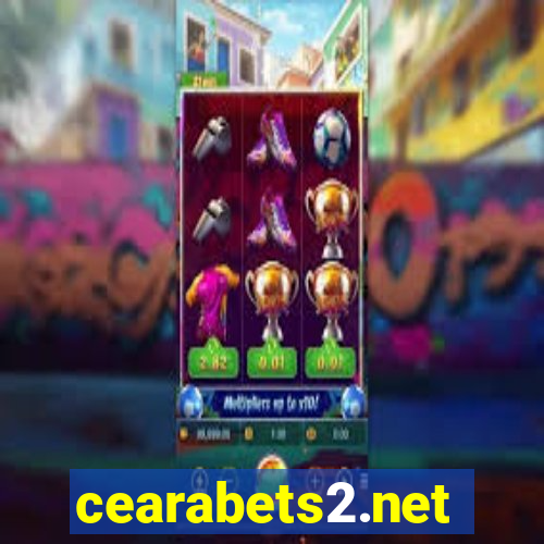 cearabets2.net