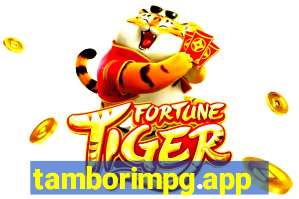 tamborimpg.app