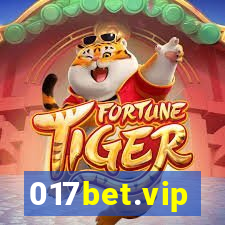 017bet.vip