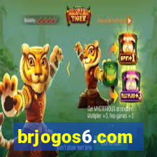 brjogos6.com