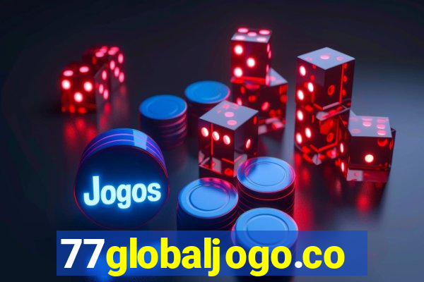 77globaljogo.com