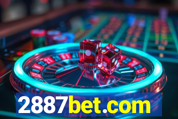 2887bet.com