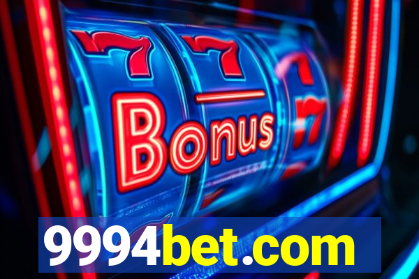 9994bet.com