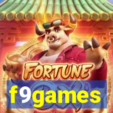 f9games