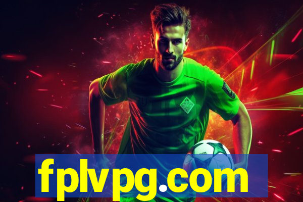 fplvpg.com