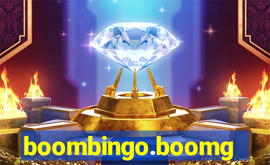 boombingo.boomgaming.com