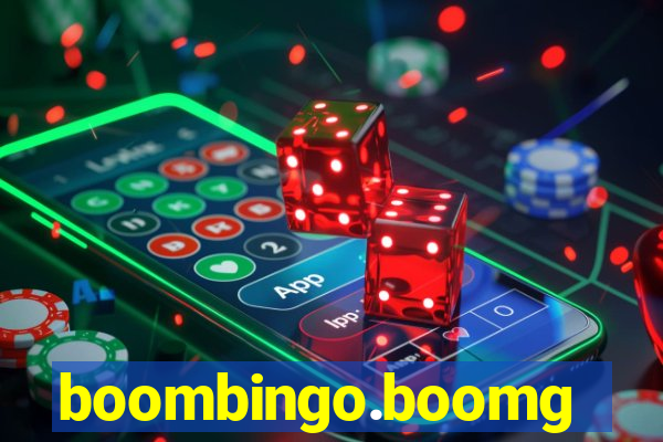 boombingo.boomgaming.com