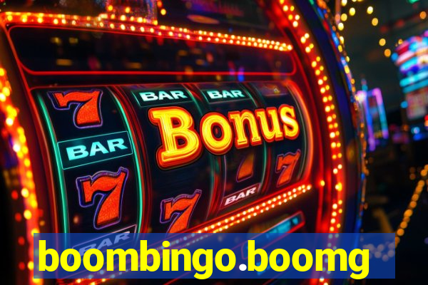 boombingo.boomgaming.com