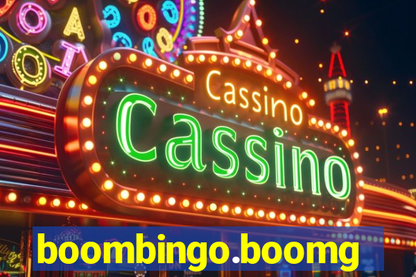 boombingo.boomgaming.com