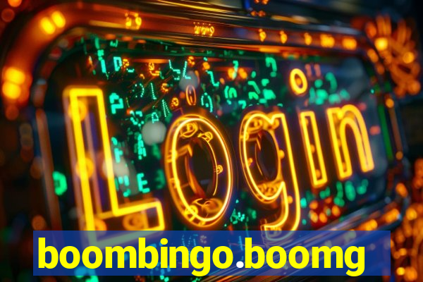 boombingo.boomgaming.com