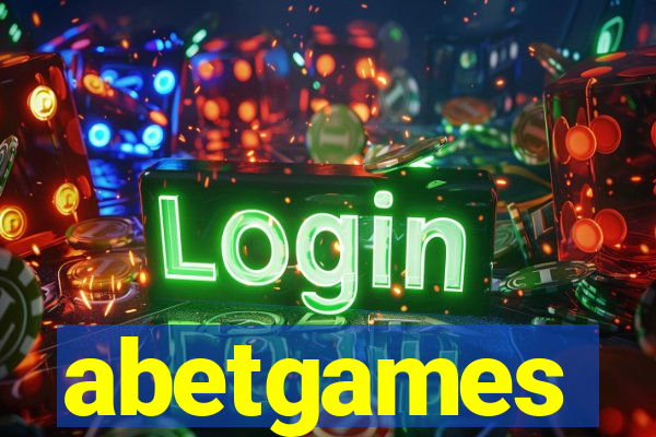 abetgames