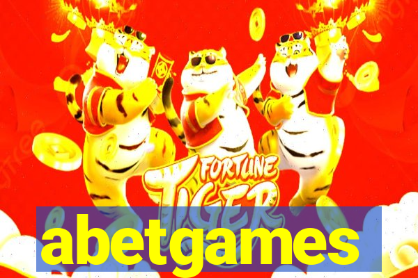 abetgames