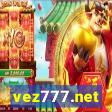 vez777.net