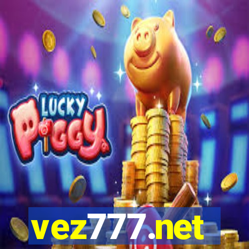 vez777.net