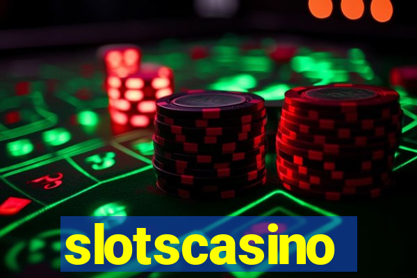 slotscasino