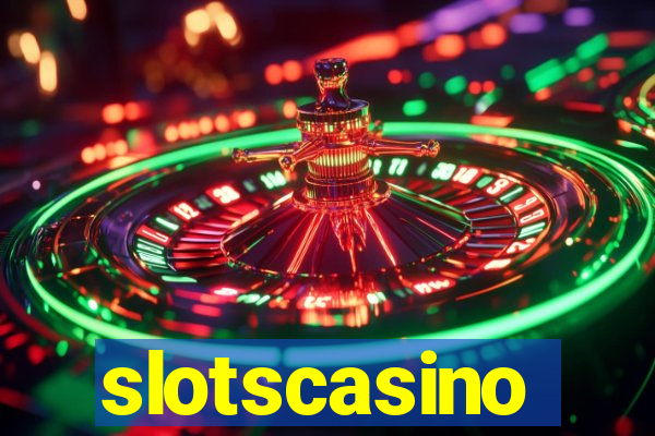 slotscasino