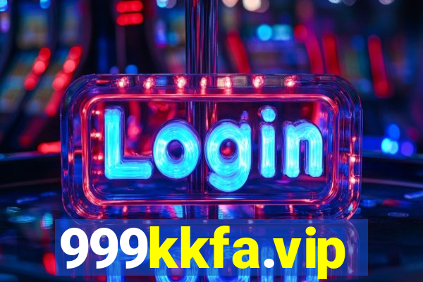 999kkfa.vip