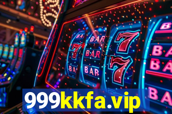 999kkfa.vip