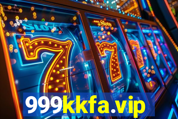 999kkfa.vip