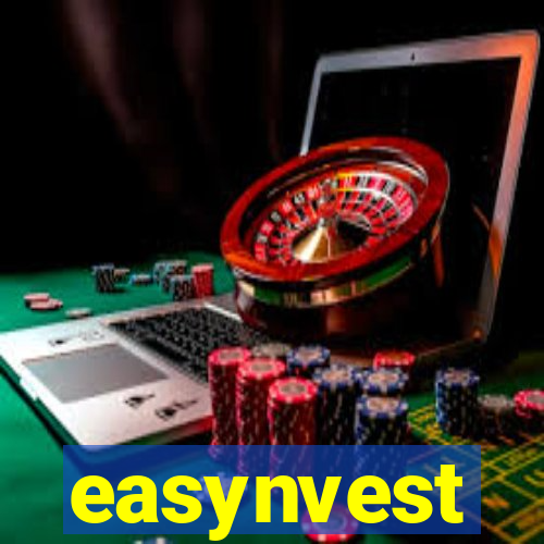 easynvest