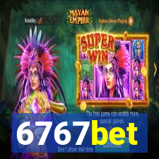 6767bet