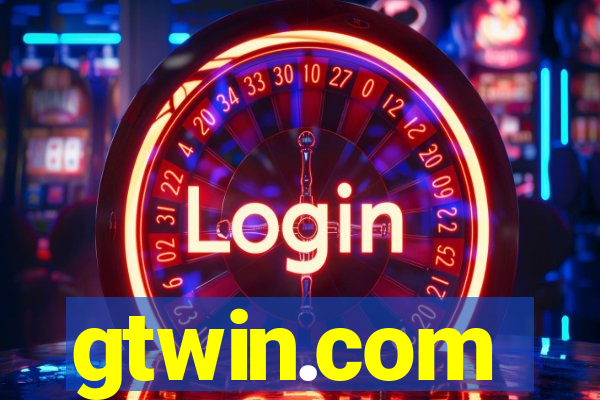 gtwin.com