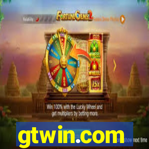 gtwin.com