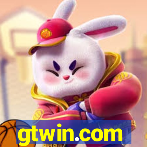 gtwin.com