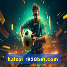 baixar 1928bet.com