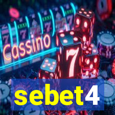 sebet4