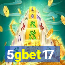 5gbet17