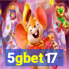 5gbet17