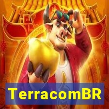 TerracomBR