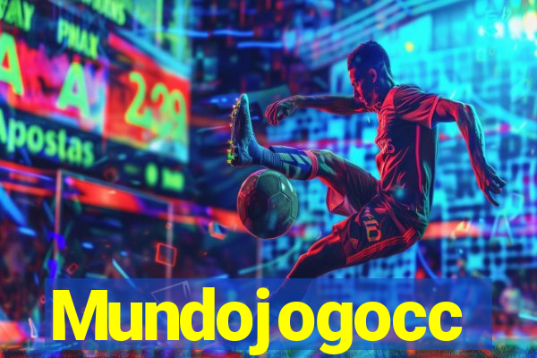 Mundojogocc