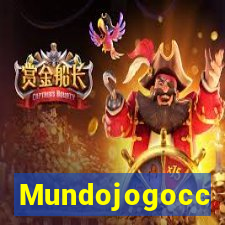 Mundojogocc