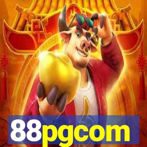 88pgcom