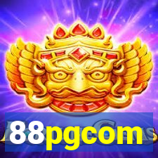 88pgcom