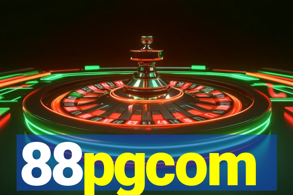 88pgcom