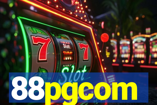 88pgcom