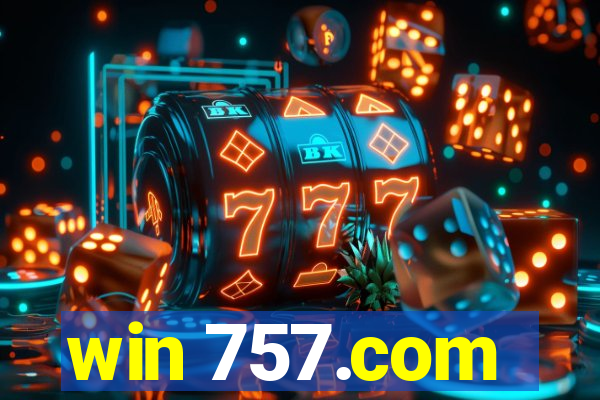 win 757.com