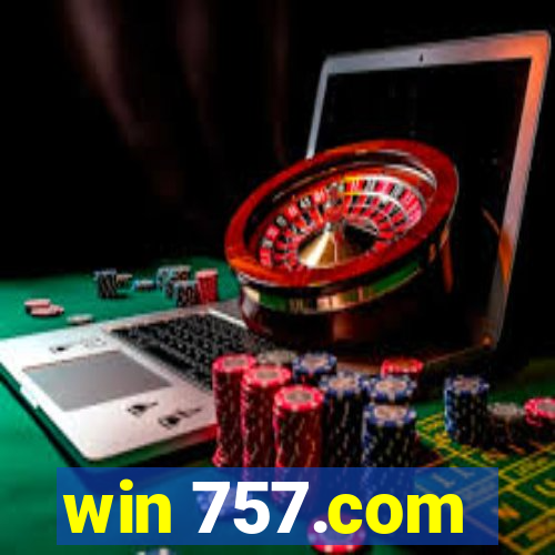 win 757.com